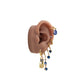 Set Orringen met een Drop en een Zirconia